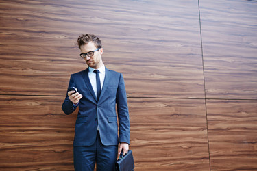 Similar image 7817268