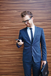 Similar image 7817269