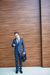 Similar image 7817270