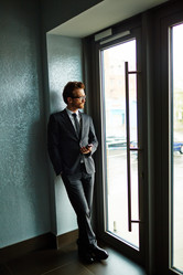 Similar image 7817274