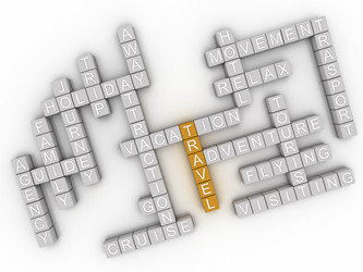 Similar image 7817289