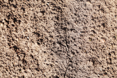 Similar image 7817305