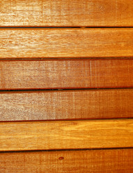 Similar image 7817312