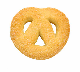 Similar image 7817325