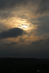 Similar image 7817334