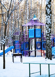 Similar image 7817341