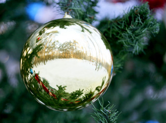 Similar image 7817342