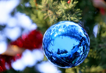 Similar image 7817344