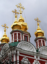 Similar image 7817357