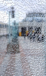 Similar image 7817364