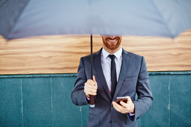 Similar image 7817368