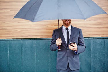 Similar image 7817369