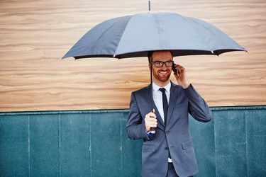 Similar image 7817370