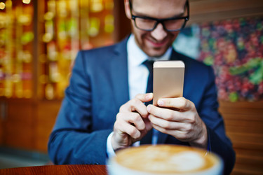 Similar image 7817371