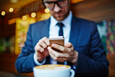 Similar image 7817372