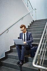 Similar image 7817375