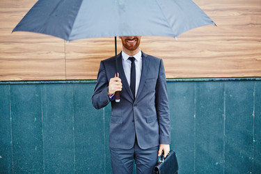 Similar image 7817376