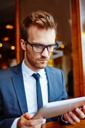 Similar image 7817407