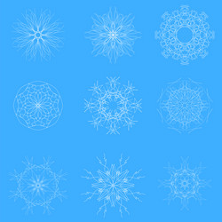 Similar image 7817460