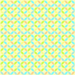 Similar image 7817463