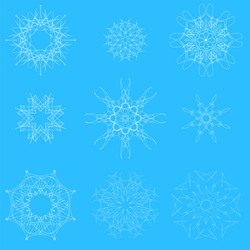 Similar image 7817464