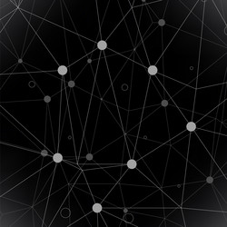 Similar image 7817466