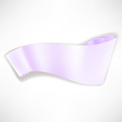 Similar image 7817467