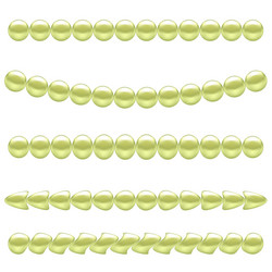 Similar image 7817468