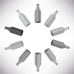 Similar image 7817470