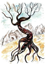 Similar image 7817471