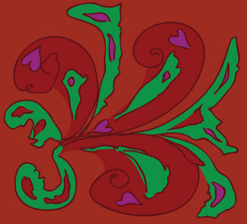 Similar image 7817473