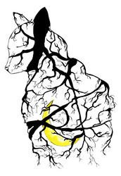 Similar image 7817474