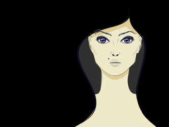 Similar image 7817476