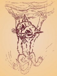 Similar image 7817477