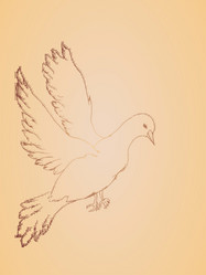 Similar image 7817479