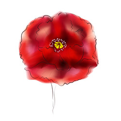 Similar image 7817481