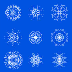 Similar image 7817485