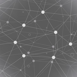 Similar image 7817487