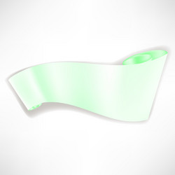 Similar image 7817488