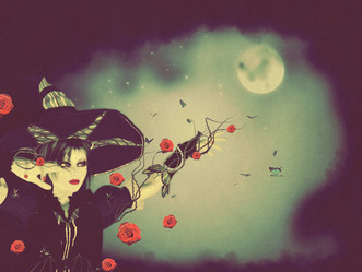 Similar image 7817494