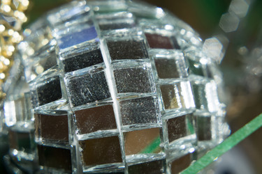 Similar image 7817500