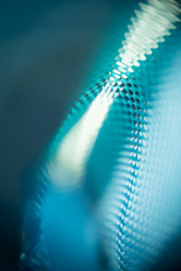 Similar image 7817504