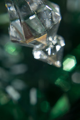 Similar image 7817506