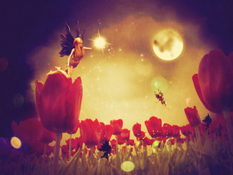 Similar image 7817510