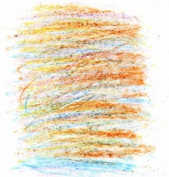 Similar image 7817515