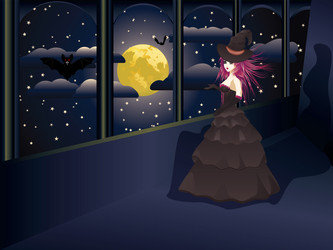 Similar image 7817517