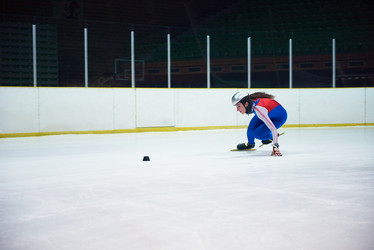 Similar image 7817733