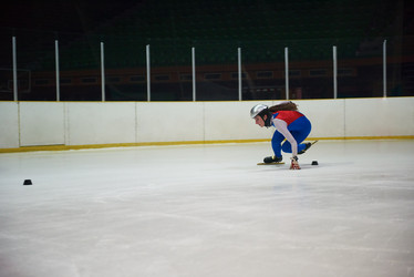 Similar image 7817734