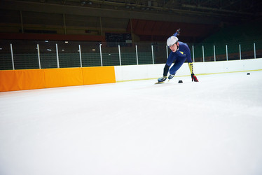 Similar image 7817770