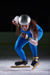 Similar image 7817782